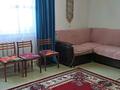Отдельный дом · 3 комнаты · 100 м² · 15 сот., ул. Юрия Гагарина 33 за 14 млн ₸ в Акмолинской обл. — фото 4