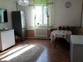 Отдельный дом · 3 комнаты · 100 м² · 15 сот., ул. Юрия Гагарина 33 за 14 млн ₸ в Акмолинской обл. — фото 5
