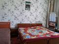 Отдельный дом · 3 комнаты · 100 м² · 15 сот., ул. Юрия Гагарина 33 за 14 млн ₸ в Акмолинской обл. — фото 6