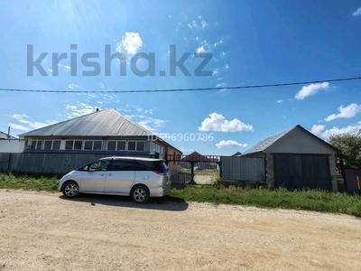 Отдельный дом · 5 комнат · 120 м² · 11 сот., Микрорайон 12 за 27 млн 〒 в Кояндах