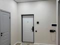 2-комнатная квартира · 57 м² · 5/10 этаж, Бухар Жырау за 40 млн ₸ в Астане, Есильский р-н — фото 16