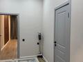 2-комнатная квартира · 57 м² · 5/10 этаж, Бухар Жырау за 40 млн ₸ в Астане, Есильский р-н — фото 17
