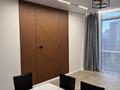 2-комнатная квартира · 57 м² · 5/10 этаж, Бухар Жырау за 40 млн ₸ в Астане, Есильский р-н — фото 5