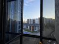 2-комнатная квартира · 57 м² · 5/10 этаж, Бухар Жырау за 40 млн ₸ в Астане, Есильский р-н — фото 20