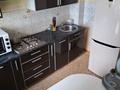 3-комнатная квартира · 64 м² · 9/10 этаж, Новостройка 5 за 29 млн ₸ в Семее — фото 2