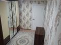 3-комнатная квартира · 64 м² · 9/10 этаж, Новостройка 5 за 29 млн ₸ в Семее — фото 3