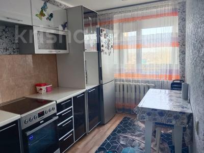 3-комнатная квартира · 62 м² · 5/5 этаж, Е.Кушербаева 56а за 13 млн 〒 в Экибастузе