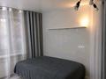 1-комнатная квартира · 31 м² · 1/5 этаж, Блюхера 43 за 160 000 ₸ в Новосибирске