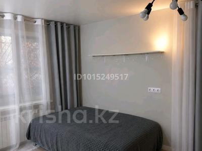 1-комнатная квартира · 31 м² · 1/5 этаж, Блюхера 43 за 160 000 ₸ в Новосибирске