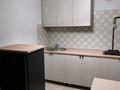 1-комнатная квартира · 31 м² · 1/5 этаж, Блюхера 43 за 160 000 ₸ в Новосибирске — фото 2
