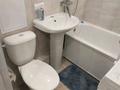 1-комнатная квартира · 31 м² · 1/5 этаж, Блюхера 43 за 160 000 ₸ в Новосибирске — фото 3