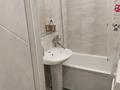 1-комнатная квартира · 31 м² · 1/5 этаж, Блюхера 43 за 160 000 ₸ в Новосибирске — фото 4