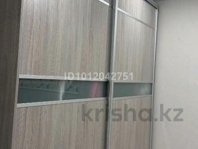 1-бөлмелі пәтер · 32.9 м² · 2/5 қабат, Ауэзова 83а, бағасы: 8.5 млн ₸ в Аксу