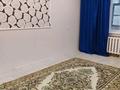 1-бөлмелі пәтер · 32.9 м² · 2/5 қабат, Ауэзова 83а, бағасы: 8.5 млн ₸ в Аксу — фото 2