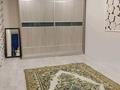 1-бөлмелі пәтер · 32.9 м² · 2/5 қабат, Ауэзова 83а, бағасы: 8.5 млн ₸ в Аксу — фото 3