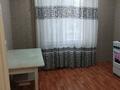 1-бөлмелі пәтер · 32.9 м² · 2/5 қабат, Ауэзова 83а, бағасы: 8.5 млн ₸ в Аксу — фото 4