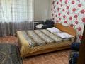 1-комнатная квартира · 40.3 м² · 1/9 этаж, Победы за 19.5 млн ₸ в Семее — фото 3