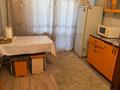 1-комнатная квартира · 40.3 м² · 1/9 этаж, Победы за 19.5 млн ₸ в Семее — фото 4