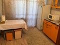 1-комнатная квартира · 40.3 м² · 1/9 этаж, Победы за 19.5 млн ₸ в Семее — фото 5