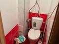 1-комнатная квартира · 40.3 м² · 1/9 этаж, Победы за 19.5 млн ₸ в Семее — фото 9