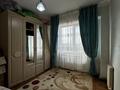 2-комнатная квартира · 46 м² · 5/5 этаж, Акмешит 5 — Запад за 7 млн 〒 в 