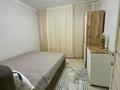 2-комнатная квартира · 43 м² · 2/4 этаж, Кунаева 15 — Маметовой за 330 000 ₸ в Алматы, Медеуский р-н — фото 12