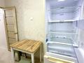 2-комнатная квартира · 43 м² · 2/4 этаж, Кунаева 15 — Маметовой за 330 000 ₸ в Алматы, Медеуский р-н — фото 6