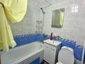 2-комнатная квартира · 43 м² · 2/4 этаж, Кунаева 15 — Маметовой за 330 000 ₸ в Алматы, Медеуский р-н — фото 9