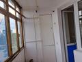 4-комнатная квартира, 83 м², 4/5 этаж, мкр Жастар 36 за 28 млн 〒 в Талдыкоргане, мкр Жастар — фото 8