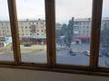 4-комнатная квартира, 83 м², 4/5 этаж, мкр Жастар 36 за 28 млн 〒 в Талдыкоргане, мкр Жастар — фото 9