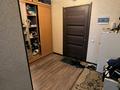 1-комнатная квартира · 49 м² · 7/17 этаж, Богенбай батыра 56 за 19.7 млн 〒 в Астане, р-н Байконур — фото 5