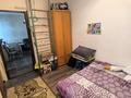 1-комнатная квартира · 49 м² · 7/17 этаж, Богенбай батыра 56 за 19.7 млн 〒 в Астане, р-н Байконур — фото 7
