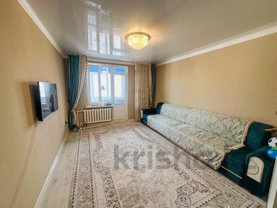 2-комнатная квартира · 63 м² · 10/12 этаж, Коктем 19 за 20 млн ₸ в Талдыкоргане