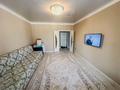 2-комнатная квартира · 63 м² · 10/12 этаж, Коктем 19 за 20 млн ₸ в Талдыкоргане — фото 2