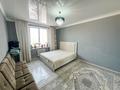 2-комнатная квартира · 63 м² · 10/12 этаж, Коктем 19 за 20 млн ₸ в Талдыкоргане — фото 3