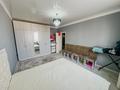 2-комнатная квартира · 63 м² · 10/12 этаж, Коктем 19 за 20 млн ₸ в Талдыкоргане — фото 4