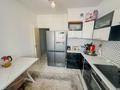2-комнатная квартира · 63 м² · 10/12 этаж, Коктем 19 за 20 млн ₸ в Талдыкоргане — фото 7