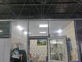 Офисы, магазины и бутики • 30 м² за ~ 3.8 млн 〒 в Алматы, Алатауский р-н — фото 2
