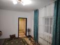 Отдельный дом • 3 комнаты • 54 м² • 5 сот., Улан пос за 18 млн 〒 в Алматы — фото 11