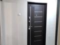 1-бөлмелі пәтер · 35.2 м² · 6/12 қабат, Жастар 39 — Конечная маршрутов 245,261,262., бағасы: 17 млн ₸ в Усть-Каменогорске, Ульбинский — фото 10