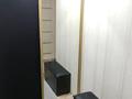 1-бөлмелі пәтер · 35.2 м² · 6/12 қабат, Жастар 39 — Конечная маршрутов 245,261,262., бағасы: 17 млн ₸ в Усть-Каменогорске, Ульбинский — фото 11