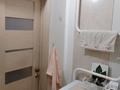1-бөлмелі пәтер · 35.2 м² · 6/12 қабат, Жастар 39 — Конечная маршрутов 245,261,262., бағасы: 17 млн ₸ в Усть-Каменогорске, Ульбинский — фото 15