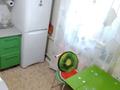 1-бөлмелі пәтер · 35.2 м² · 6/12 қабат, Жастар 39 — Конечная маршрутов 245,261,262., бағасы: 17 млн ₸ в Усть-Каменогорске, Ульбинский — фото 19