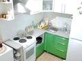 1-бөлмелі пәтер · 35.2 м² · 6/12 қабат, Жастар 39 — Конечная маршрутов 245,261,262., бағасы: 17 млн ₸ в Усть-Каменогорске, Ульбинский — фото 20