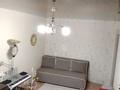 1-бөлмелі пәтер · 35.2 м² · 6/12 қабат, Жастар 39 — Конечная маршрутов 245,261,262., бағасы: 17 млн ₸ в Усть-Каменогорске, Ульбинский — фото 24