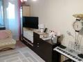 1-бөлмелі пәтер · 35.2 м² · 6/12 қабат, Жастар 39 — Конечная маршрутов 245,261,262., бағасы: 17 млн ₸ в Усть-Каменогорске, Ульбинский — фото 26