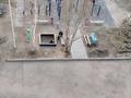 1-бөлмелі пәтер · 35.2 м² · 6/12 қабат, Жастар 39 — Конечная маршрутов 245,261,262., бағасы: 17 млн ₸ в Усть-Каменогорске, Ульбинский — фото 5