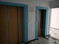 1-бөлмелі пәтер · 35.2 м² · 6/12 қабат, Жастар 39 — Конечная маршрутов 245,261,262., бағасы: 17 млн ₸ в Усть-Каменогорске, Ульбинский — фото 7
