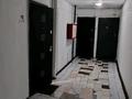 1-бөлмелі пәтер · 35.2 м² · 6/12 қабат, Жастар 39 — Конечная маршрутов 245,261,262., бағасы: 17 млн ₸ в Усть-Каменогорске, Ульбинский — фото 8
