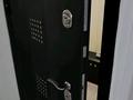 1-бөлмелі пәтер · 35.2 м² · 6/12 қабат, Жастар 39 — Конечная маршрутов 245,261,262., бағасы: 17 млн ₸ в Усть-Каменогорске, Ульбинский — фото 9